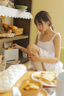 借种